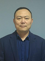 匠創(chuàng)精益學(xué)院——王老師 匠創(chuàng)精益學(xué)院——王老師