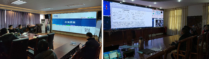 改善提案培訓(xùn) 改善提案培訓(xùn)