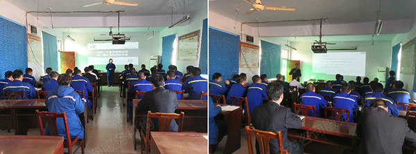 制度管理和執(zhí)行力培訓(xùn) 制度管理和執(zhí)行力培訓(xùn)