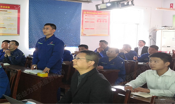 張部長發(fā)言 張部長發(fā)言