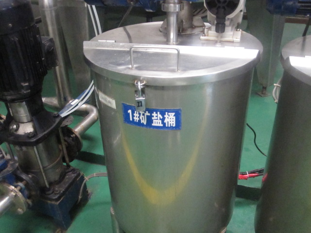 標示法 標示法