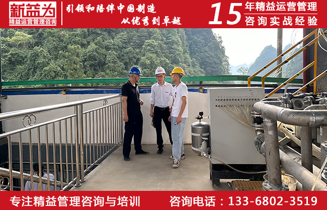 顧問老師現場交流輔導 顧問老師現場交流輔導