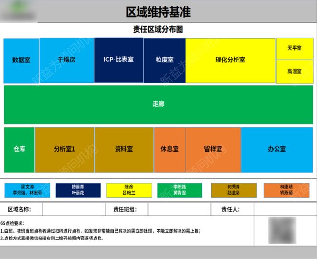 維持基準 維持基準