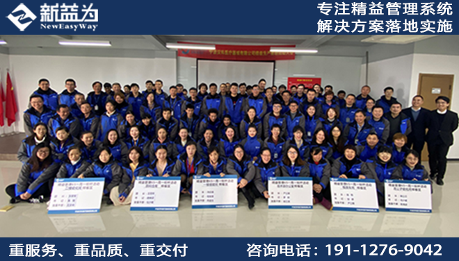 寧波漢科醫(yī)療器械有限公司